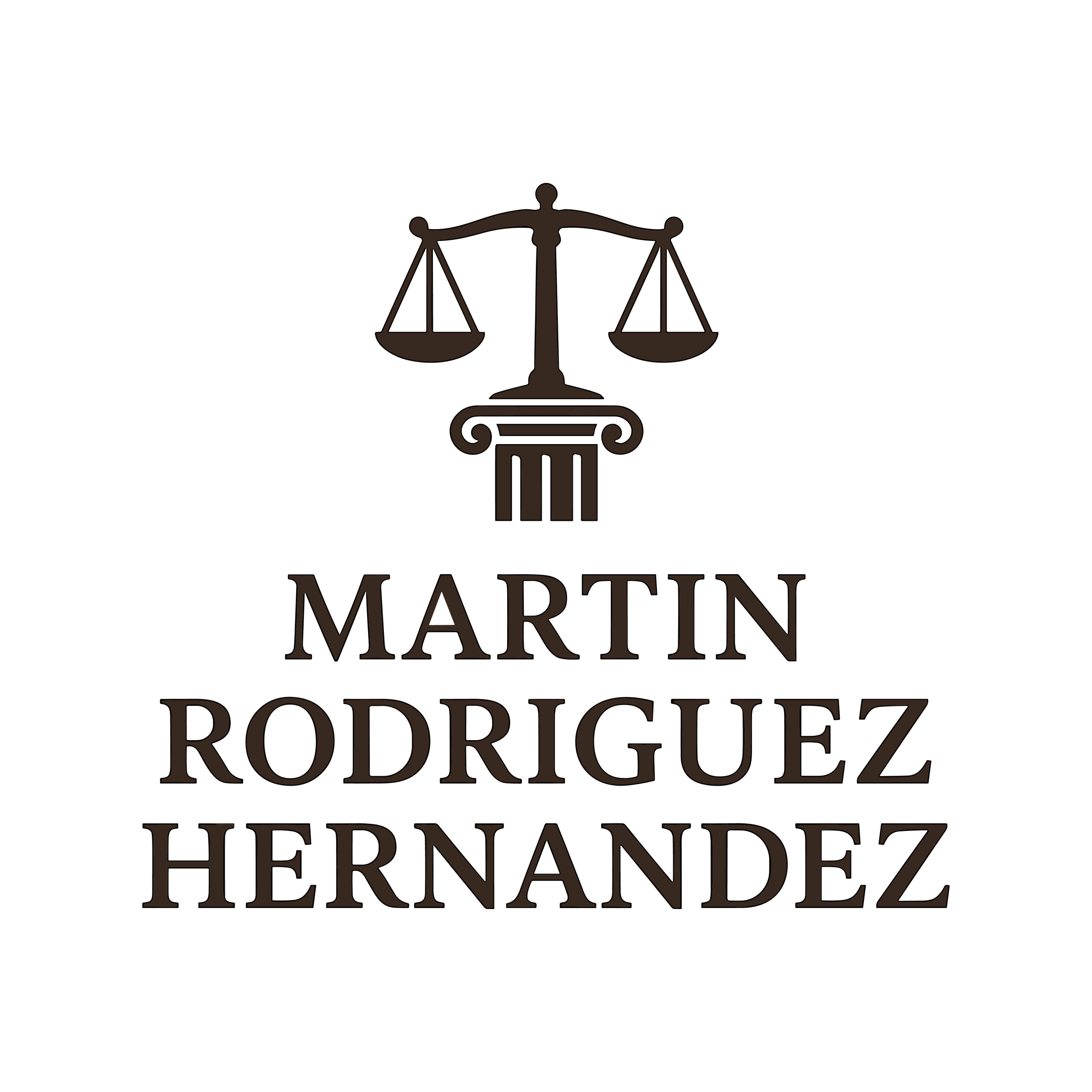 LOGO MARTIN RODRIGUEZ 01