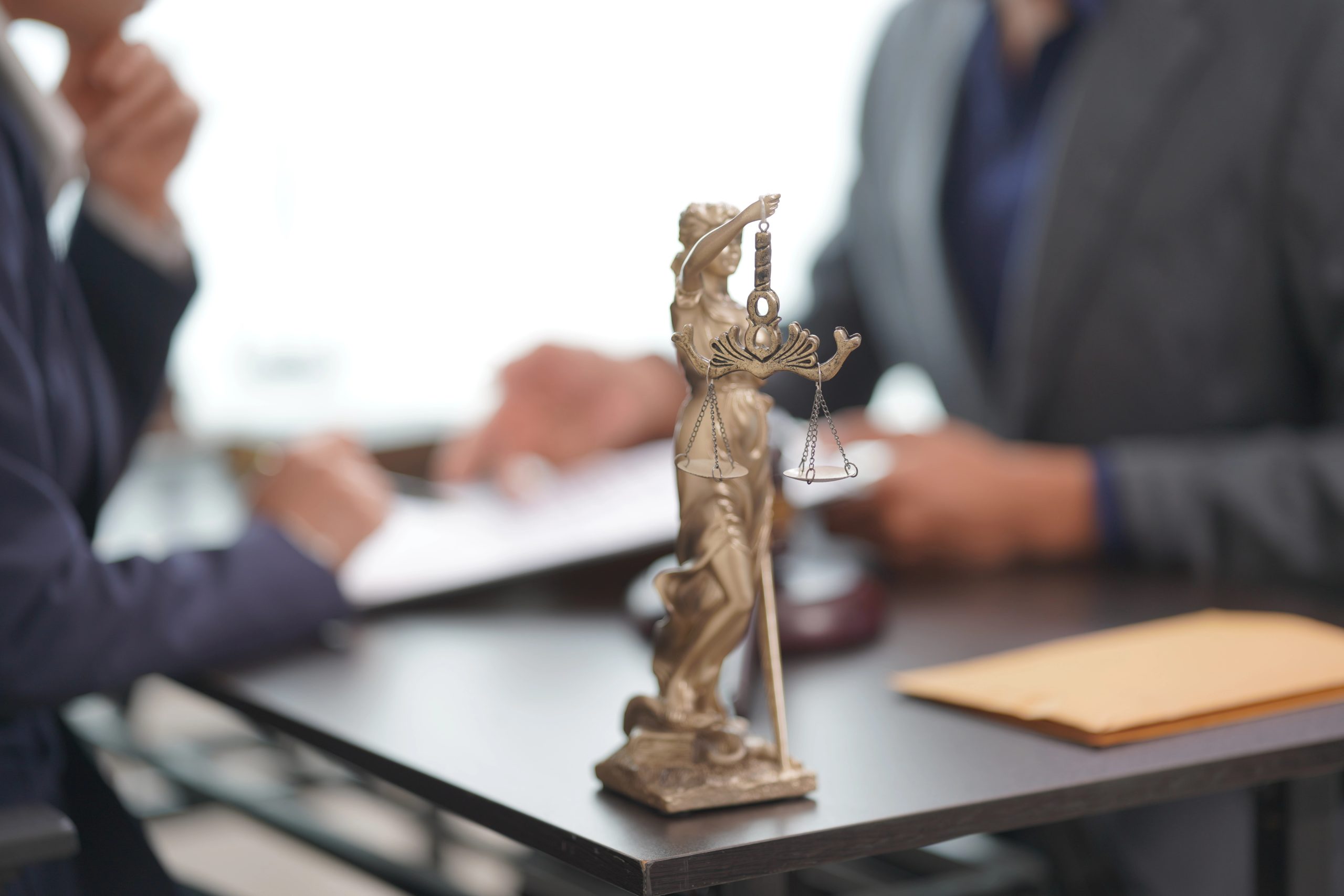 Depositphotos 732702008 XL